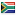 martinvermaakcrm.co.za hosted country